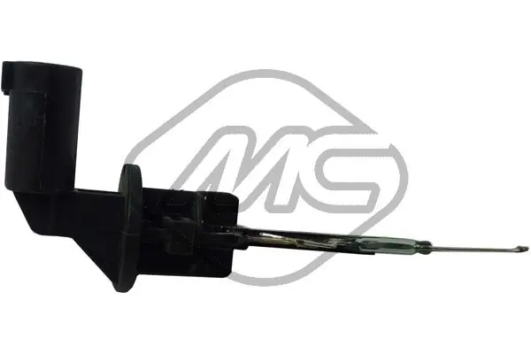 47944 Metalcaucho