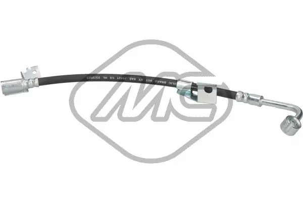 96740 Metalcaucho