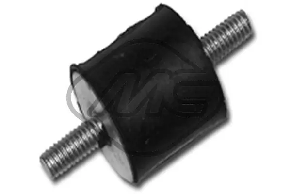 Coxim de caixa de filtro de ar Mercedes 617988011164 preço, a partir de 2,15 USD