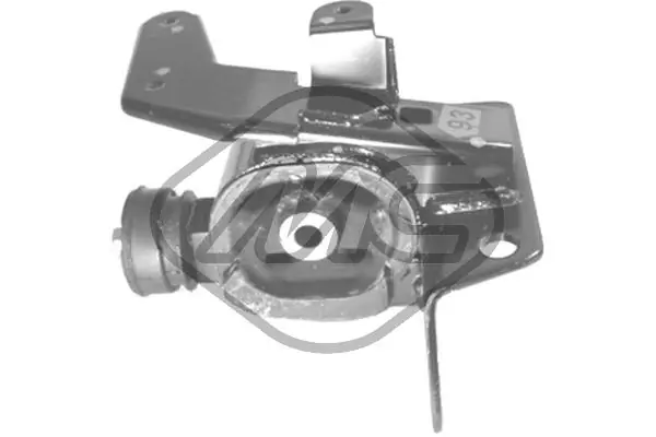 54069 Metalcaucho