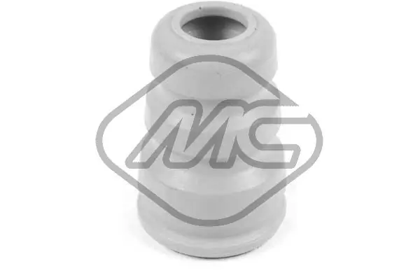 40429 Metalcaucho