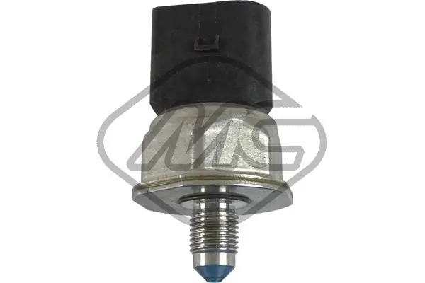Sensor de pressão de combustível BMW 7  G11, G12