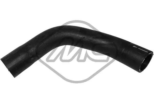 Mangueira (cano derivado) do sistema de esfriamento BMW 3  E30 ao melhor preço