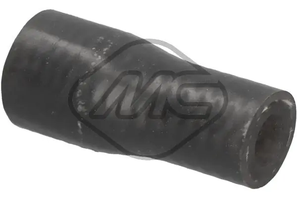 Cano derivado de ventilação de cárter (de separador de óleo) Toyota Avensis  T22 ao melhor preço