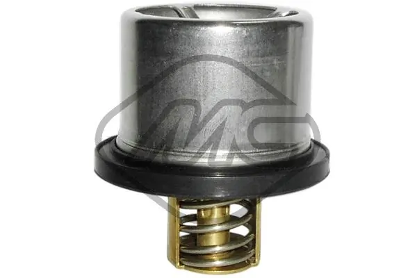 Caixa do termostato Volvo S60 I RS, RH ao melhor preço