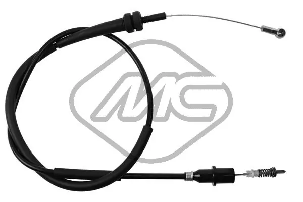 Combo  сaixa (1994-2001) original desde 15,53 €