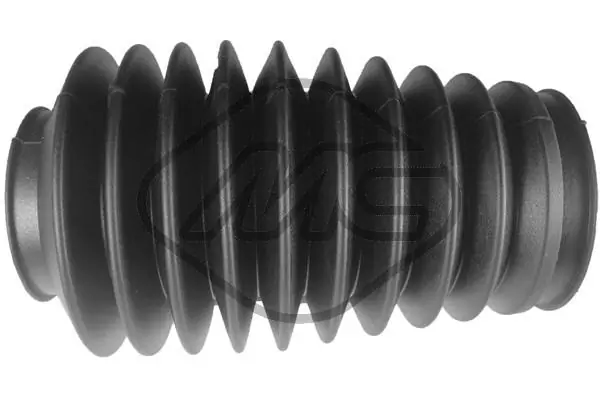 Bota de proteção do mecanismo de direção (de cremalheira) Opel Calibra  85 ao melhor preço