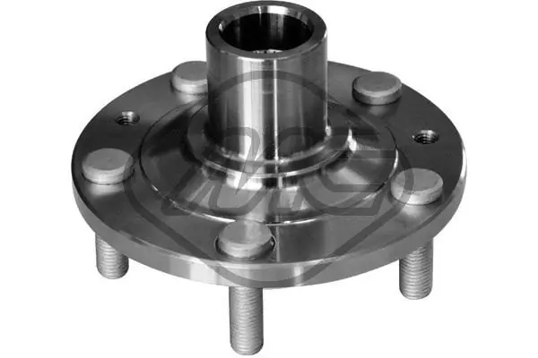 Cubo dianteiro Mazda 6  GH ao melhor preço