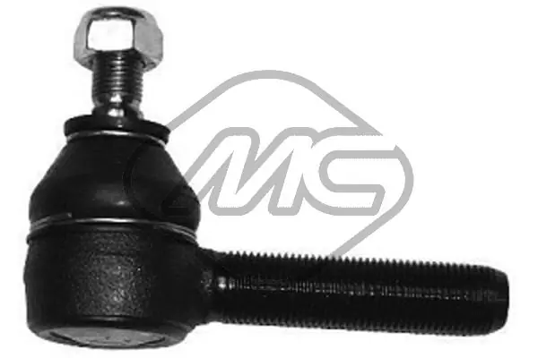 53120 Metalcaucho