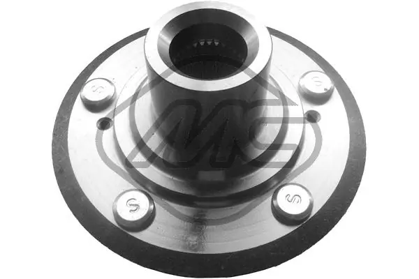 Cubo dianteiro Honda CR-V  RM ao melhor preço