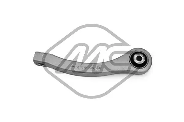 Montante de estabilizador traseiro para Audi A5 F5A, F5F