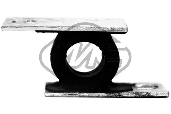 41091 Metalcaucho
