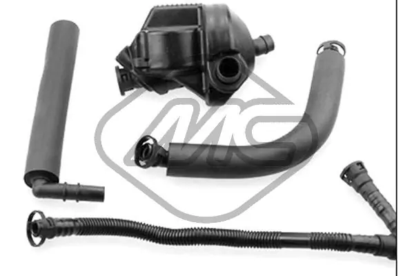 35094 Metalcaucho
