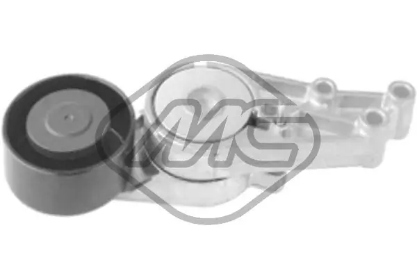 49625 Metalcaucho