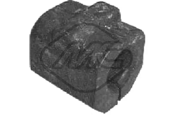 50985 Metalcaucho