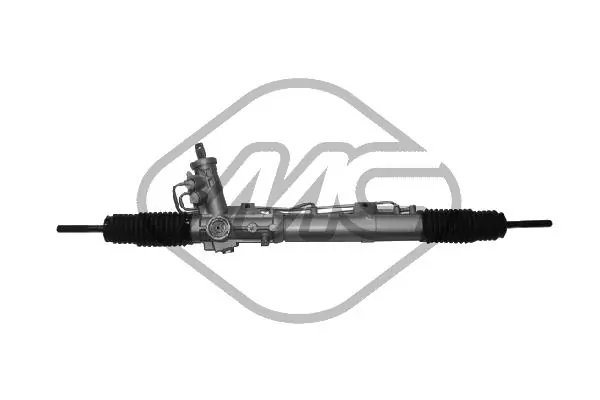 Compre Cremalheira da direção BMW 3 
