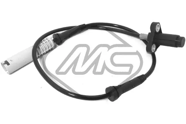 50137 Metalcaucho