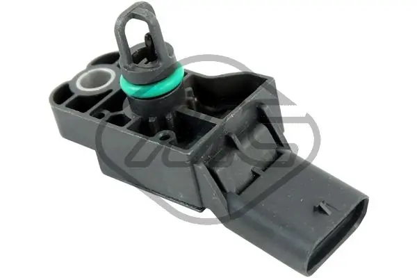 50045 Metalcaucho