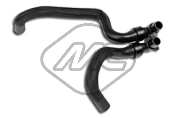 99731 Metalcaucho