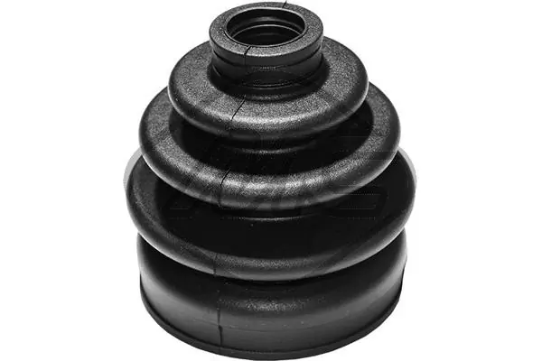 Bota de proteção externa de junta homocinética do semieixo dianteiro Mitsubishi Lancer IV C6A, C7A ao melhor preço