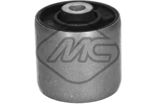56540 Metalcaucho