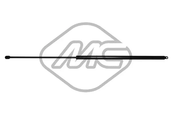 Compre Amortecedor da capota Audi 100 