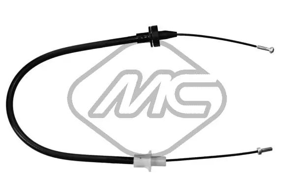 Cabo de embraiagem SPJ 999051 preço, a partir de 12,06 USD