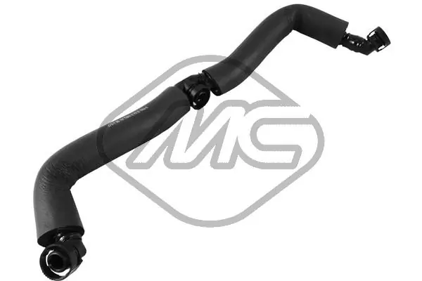 35812 Metalcaucho