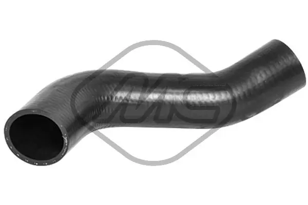98745 Metalcaucho