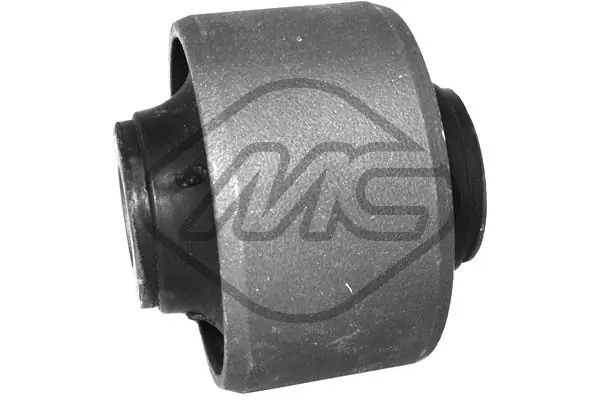 06663 Metalcaucho