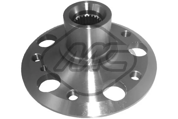 Cubo traseiro Mercedes C preço, a partir de 35,41 USD