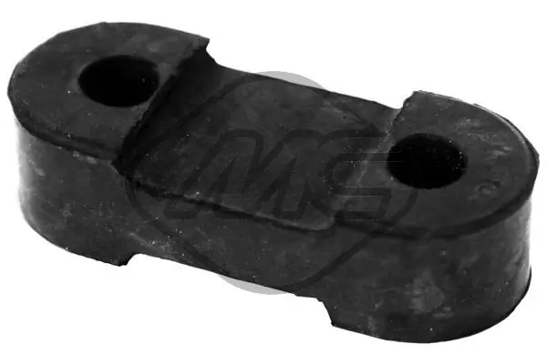 41086 Metalcaucho