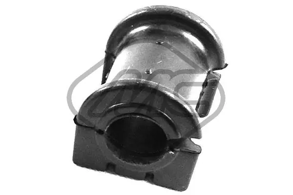 Bucha de estabilizador traseiro Meksan MKS612 preço, a partir de 9,39 USD