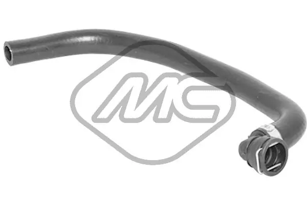 Preço da peça  Megane II sedan