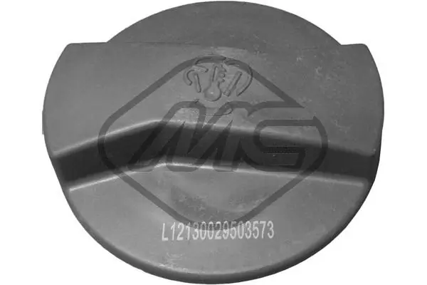 para Audi A3  (8L1)