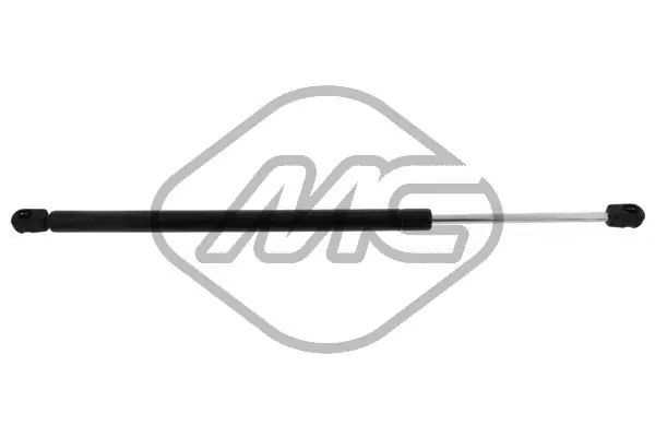  para Ford Sierra  (GBC,GBG)