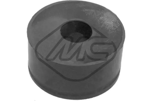 55452 Metalcaucho
