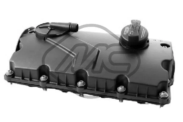 Volkswagen Golf IV desde 112,37 €