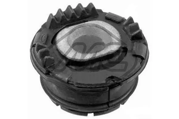 Bloco silencioso de viga traseira (de plataforma veicular) Mercedes CLS  C219 ao melhor preço