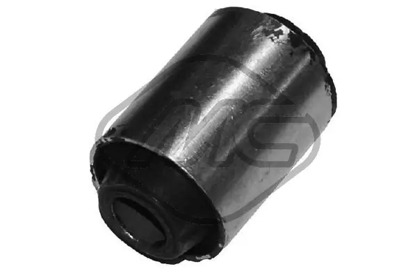 04580 Metalcaucho