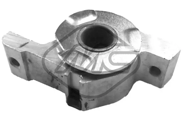 05552 Metalcaucho