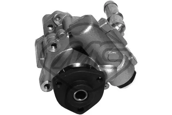 51657 Metalcaucho