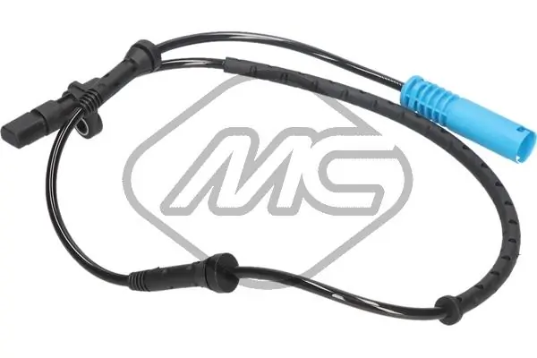 50139 Metalcaucho