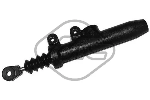 Cilindro mestre de embraiagem PND325 TRW