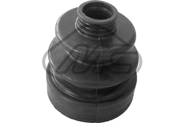  Murano  SUV (2004-2008) original desde 23,78 €