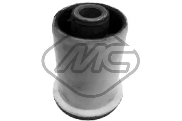 44268 Metalcaucho