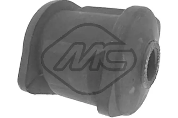 58844 Metalcaucho