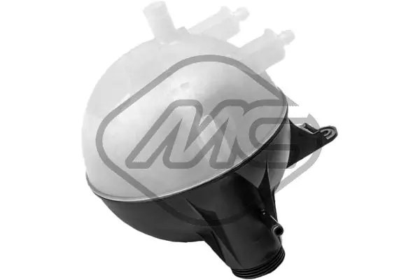 Tanque de expansão do sistema de esfriamento Mahle Original CRT201000S preço, a partir de 32,36 USD