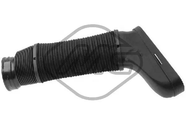  Tomada de ar de filtro de ar Mercedes E sedan (W212) (2009 - 2016) 