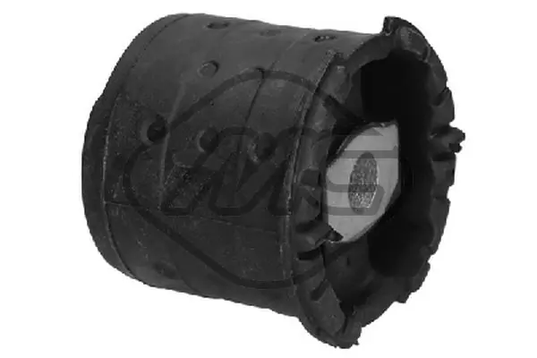 Bloco silencioso de viga traseira (de plataforma veicular) BMW X5  E53 ao melhor preço